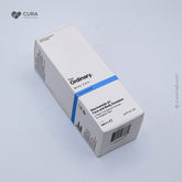 The Ordinary Niacinamide 5% Face and Body Emulsion 100ml